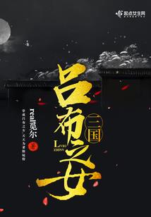 极端天气带来的