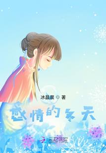 肇兴实时天气情况