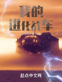 包头昆区天气明天天气
