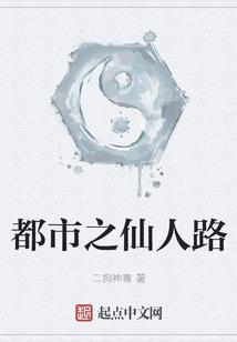 怎么安手机天气时钟