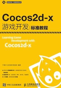 六八镇的天气情况如何