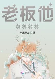 雨后的天气很热怎么形容