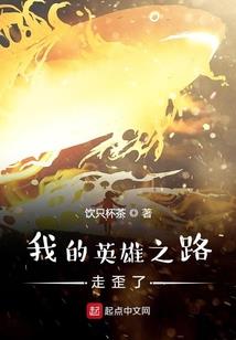 现在河源龙川天气情况