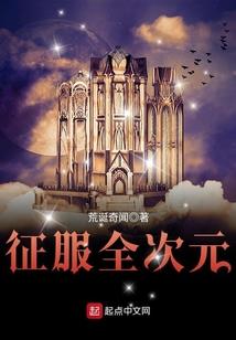 长兴水口周天气预报