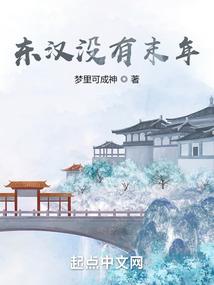 洛阳市区近日天气如何