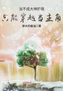 呼和布日敦天气