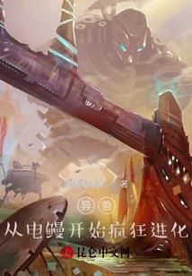 河南安阳内黄天气预