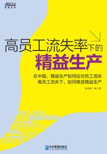 夏天天气网