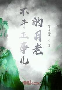 临渭崇宁天气预报查询