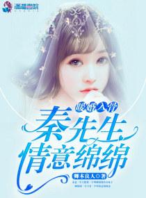 今年宁波天气冷不冷