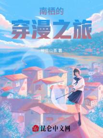 眉山青神的天气