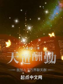洛阳栾川狗熊岭天气情况