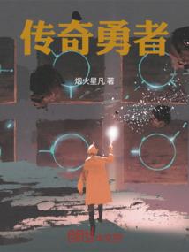 未来一周天气预报洛南