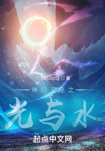 铜陵钓鱼1周天气预报最新