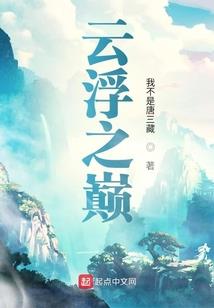 硚口区一月份天气