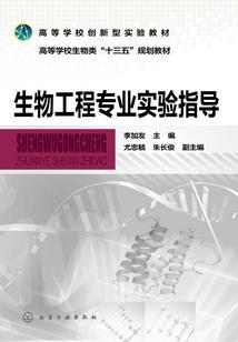 天气热如何不吃冰淇淋呢