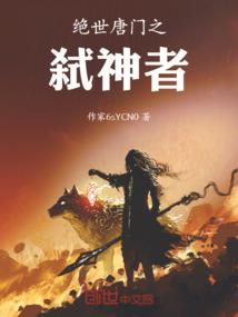 南方天气推荐什么被子