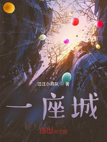 孝昌清明期间天气预报