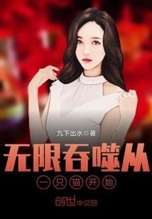 16号贵阳的天气如何呢
