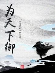 天气浙江