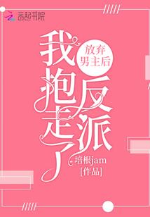 天气冷的得祝福