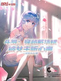 青海湖的天气和温度