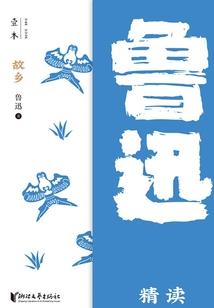 天气之子人物怎么拍