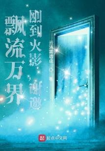 黄岛雾气大吗现在天气如何
