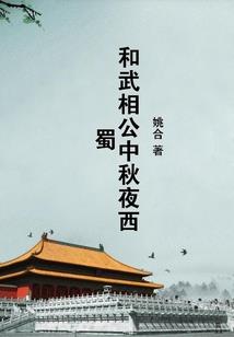 第二天是什么颜色的天气