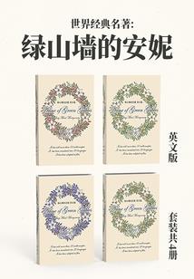 泰山七八月什么天气