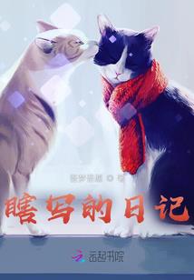 丘北明天天气怎么样