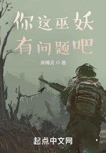 天气预报旺苍天气预报