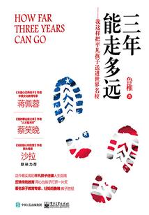 河间天气预报.