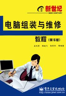 4月27日金东天气