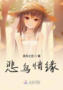 扬州明天天气有雨吗