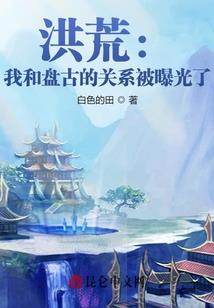 霜的天气图形