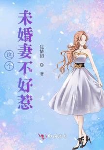 江里天气热会有鱼
