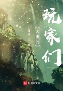 湖北株洲攸县天气情况