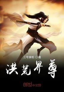 濮阳2019年7月天气