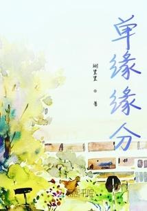 一周天气记录视频大全