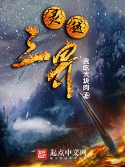 天气冷需要擦护手霜吗