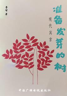 盖州矿洞沟一周天气