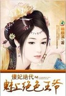 南瓜天气热座果吗