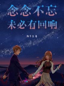 什么天气不宜刮痧