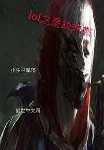 铜梁天天预报天气查询