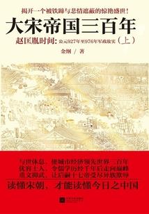 今日廊坊彩虹天气情况