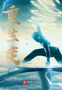 土门关驿道一周天气