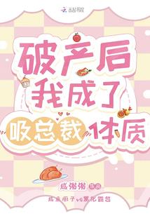天气为什么会下雨又冷