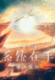 松江最近三天天气