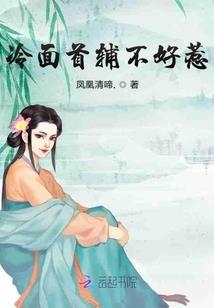 4月的澳洲天气